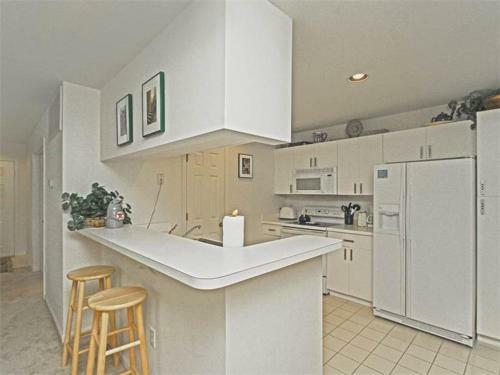 Sea Colony Whispering Pines