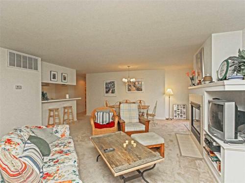 Sea Colony Whispering Pines