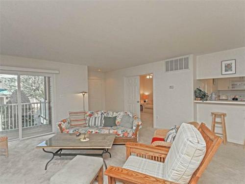 Sea Colony Whispering Pines