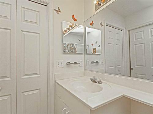 Sea Colony Whispering Pines