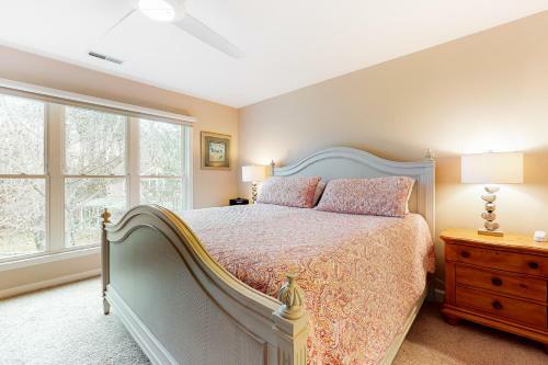 Sea Colony Whispering Pines