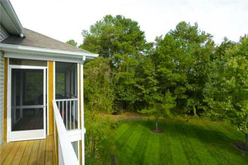 Sea Colony Whispering Pines
