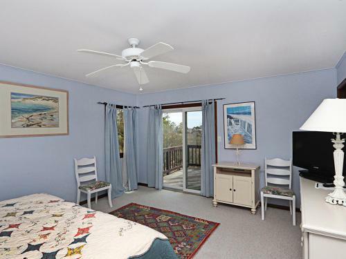 Cat Hill - 436 Tamarack