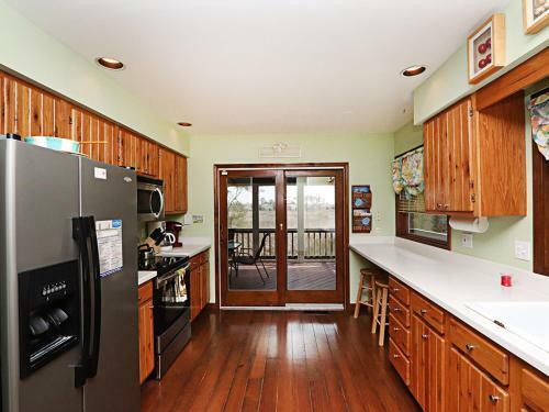 Cat Hill - 436 Tamarack
