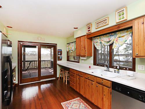 Cat Hill - 436 Tamarack