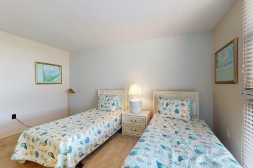 Sea Colony - 306 Brandywine