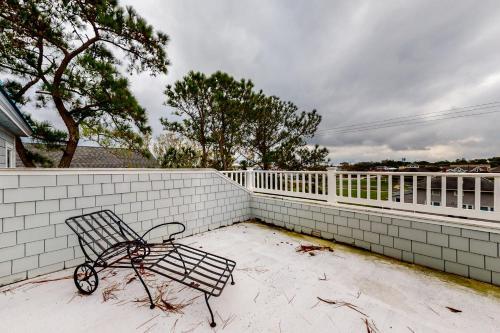 Town Of Bethany Beach - 217 Central