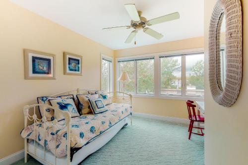 Town Of Bethany Beach - 217 Central