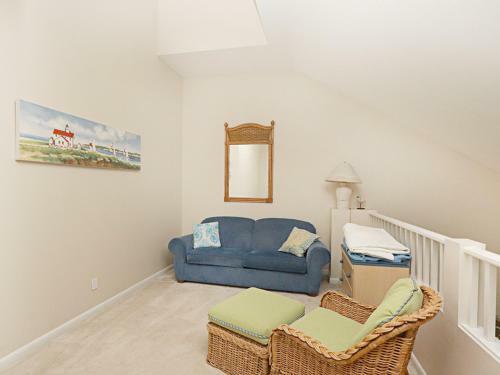 Sea Colony - 51017 Southwinds