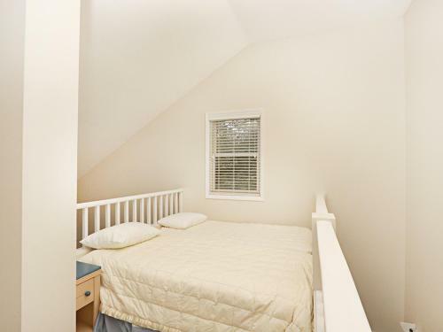 Sea Colony - 51017 Southwinds