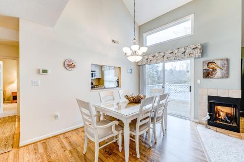 Sea Colony - 51001 Southwinds