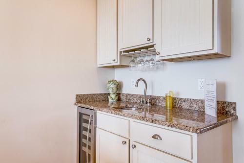 Salt Meadows - 40158 Salt Meadows