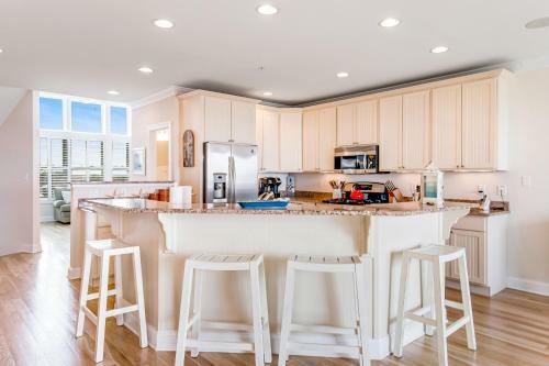 Salt Meadows - 40158 Salt Meadows