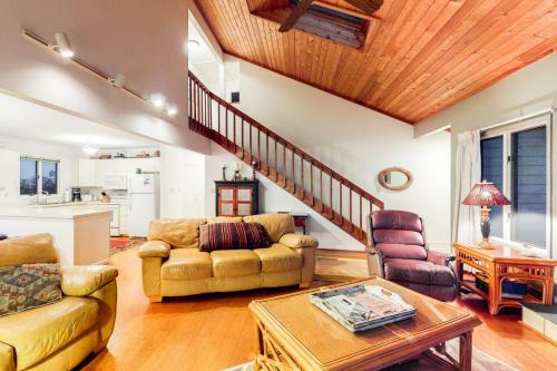 Seatowne - 36896 Bayside