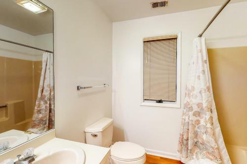 Seatowne - 36896 Bayside