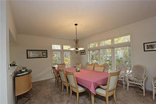 Sea Colony - 55120 Estate