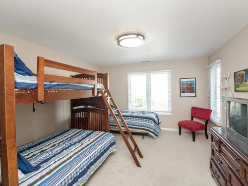 Sea Colony - 56032 Great Pine