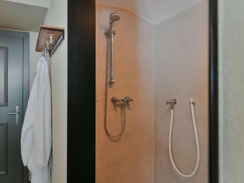 Posada Gasthof R�ssle