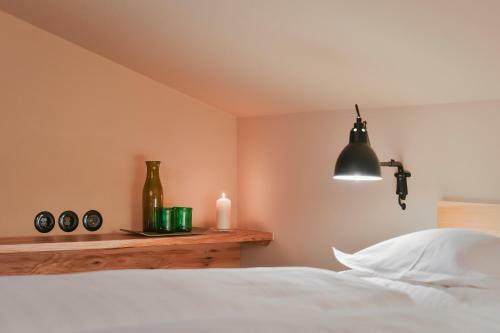 Posada Gasthof R�ssle