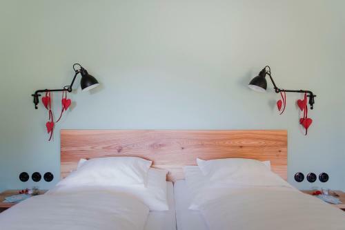 Posada Gasthof R�ssle
