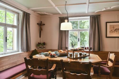 Posada Gasthof R�ssle