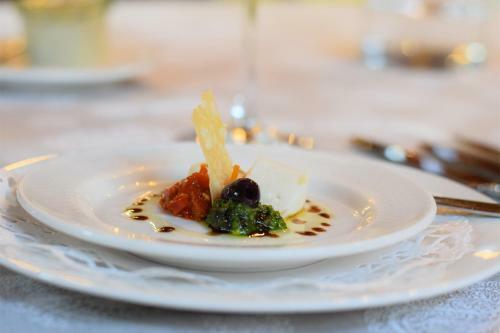 Posada Gasthof R�ssle