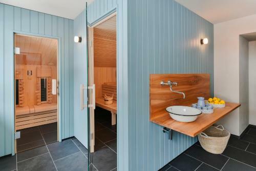Posada Gasthof R�ssle