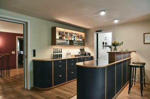 Posada Gasthof R�ssle