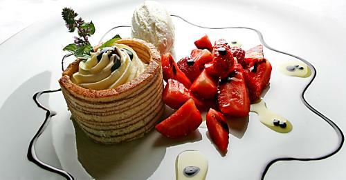 Posada Gasthof R�ssle