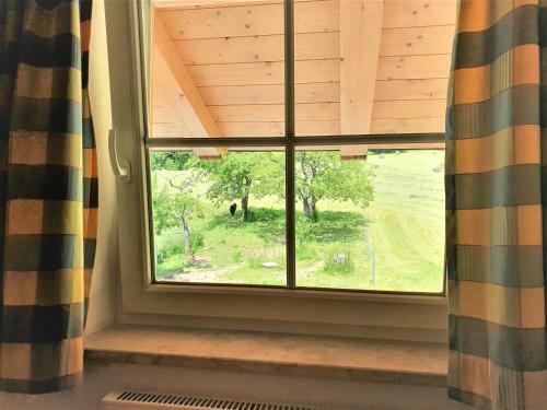 Apartamento Almapparthotel Haflingertr�nke