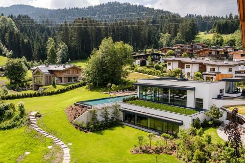 Hotel Der B�r