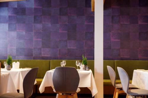 Hotel Der B�r