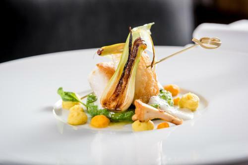 Hotel Der B�r