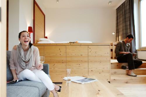 Hotel Der B�r