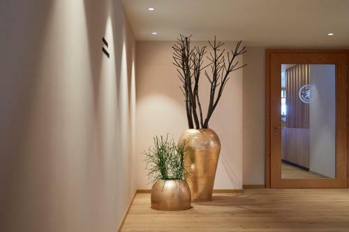 Hotel Der B�r