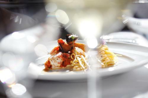 Hotel Der B�r