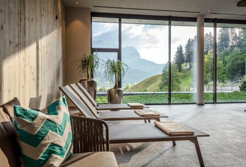 Hotel Der B�r