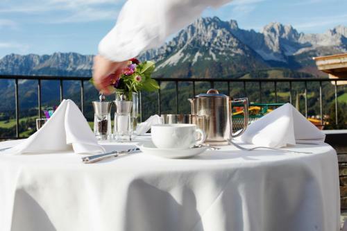 Hotel Der B�r