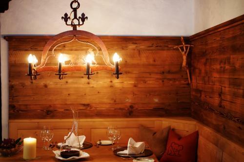 Hotel Der B�r