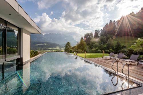 Hotel Der B�r