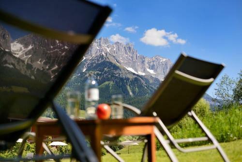 Hotel Der B�r