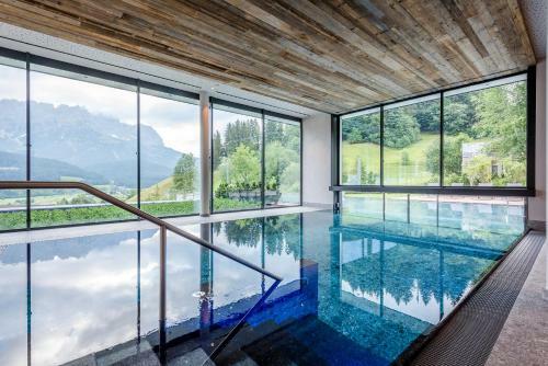 Hotel Der B�r