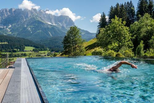 Hotel Der B�r