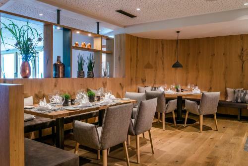 Hotel Der B�r