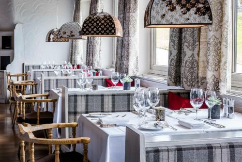 Hotel Der B�r
