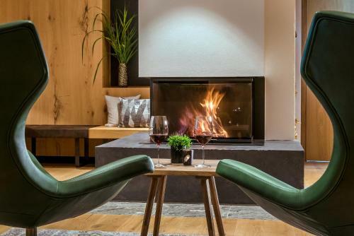 Hotel Der B�r