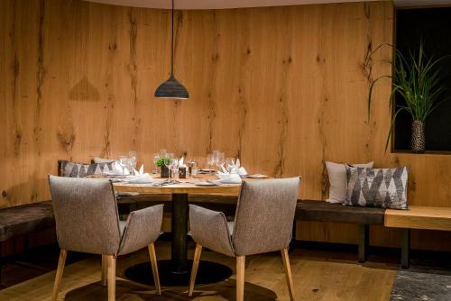 Hotel Der B�r