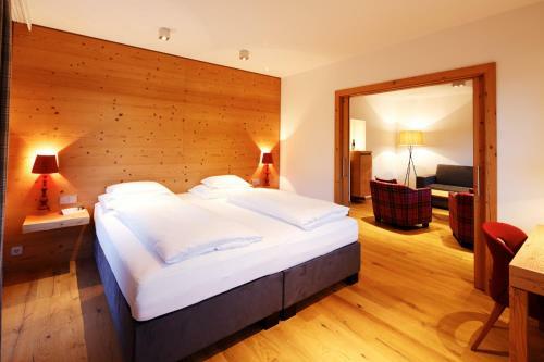 Hotel Der B�r