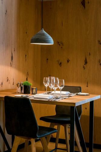 Hotel Der B�r