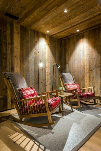 Hotel Der B�r
